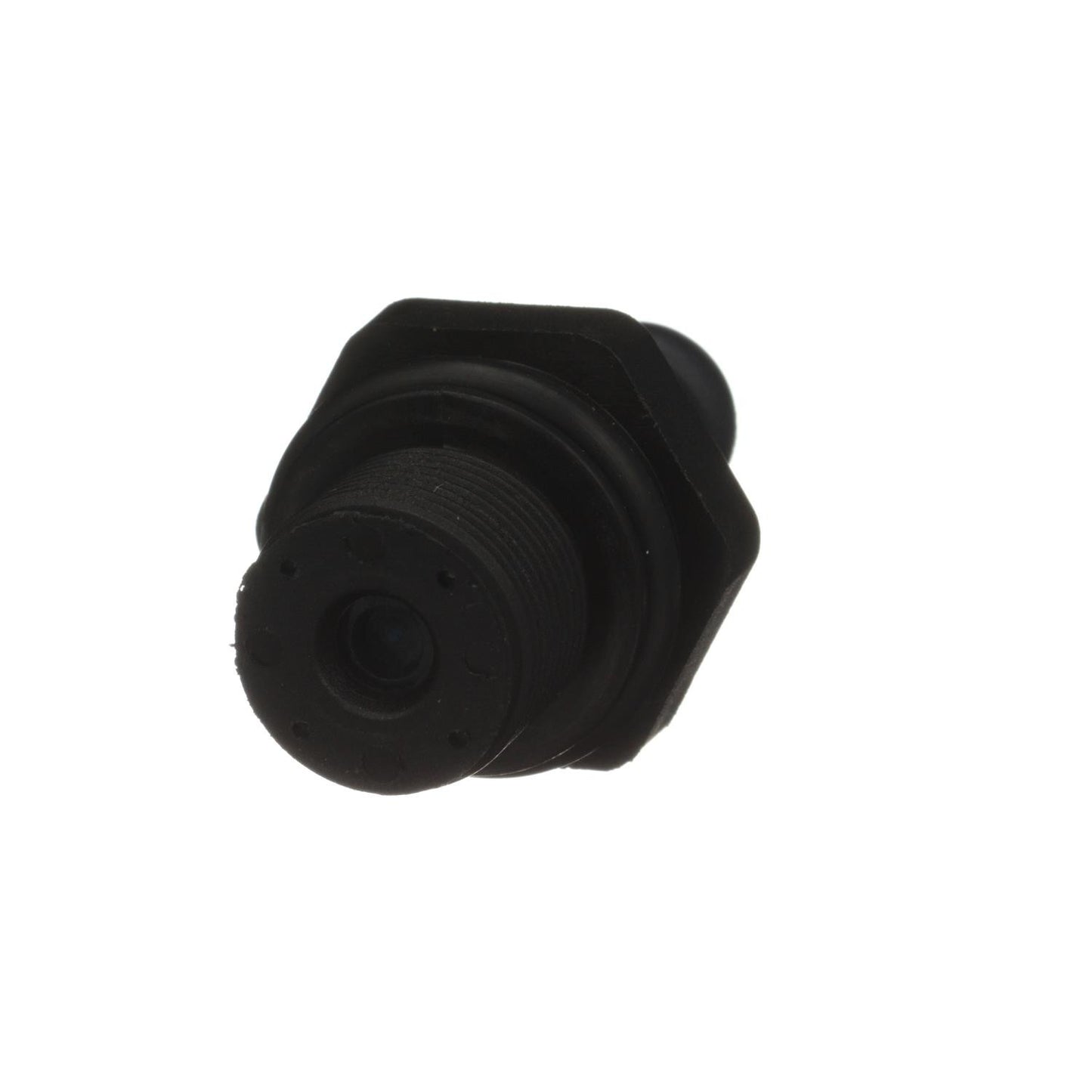 T Series PCV Valve V406T