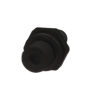 T Series PCV Valve V406T