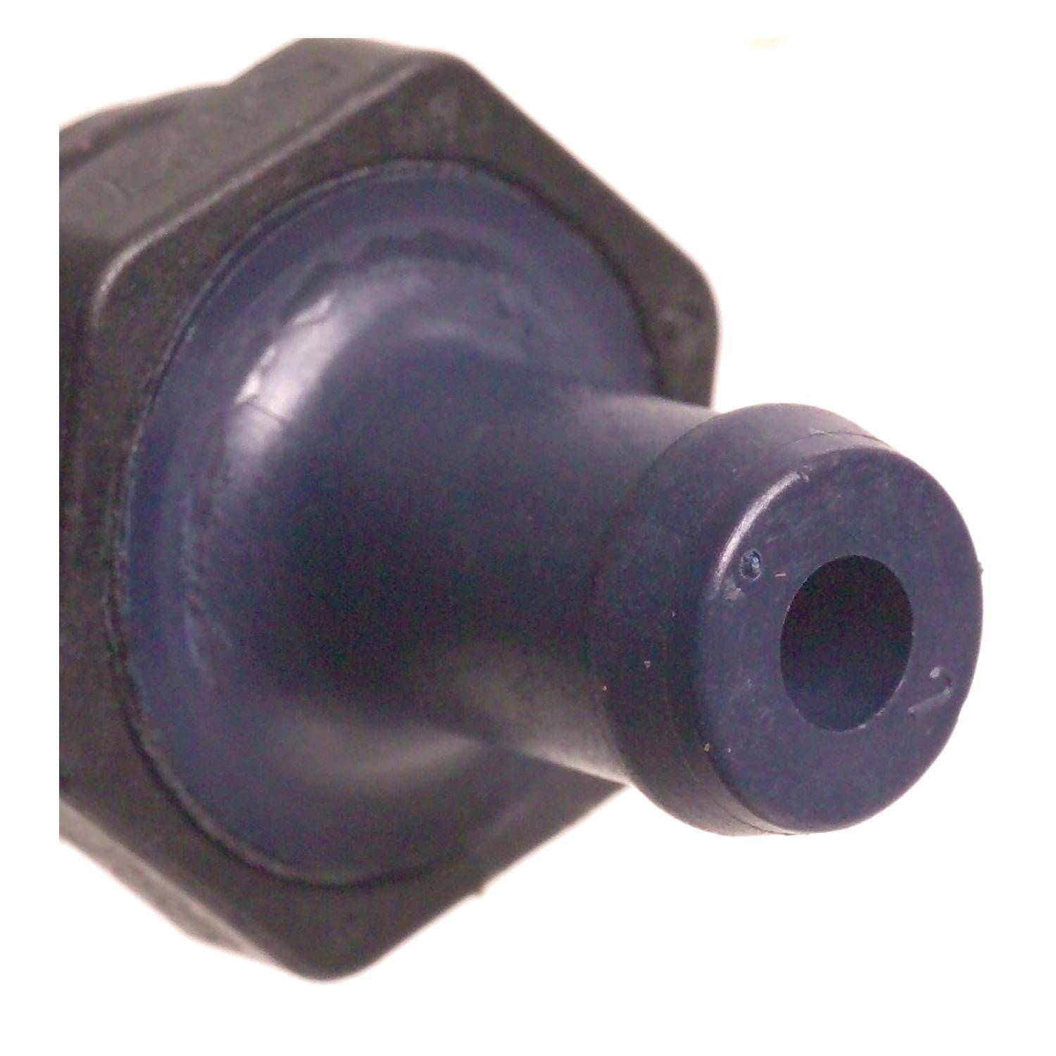 T Series PCV Valve V406T