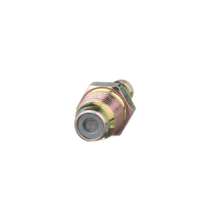 T Series PCV Valve V408T
