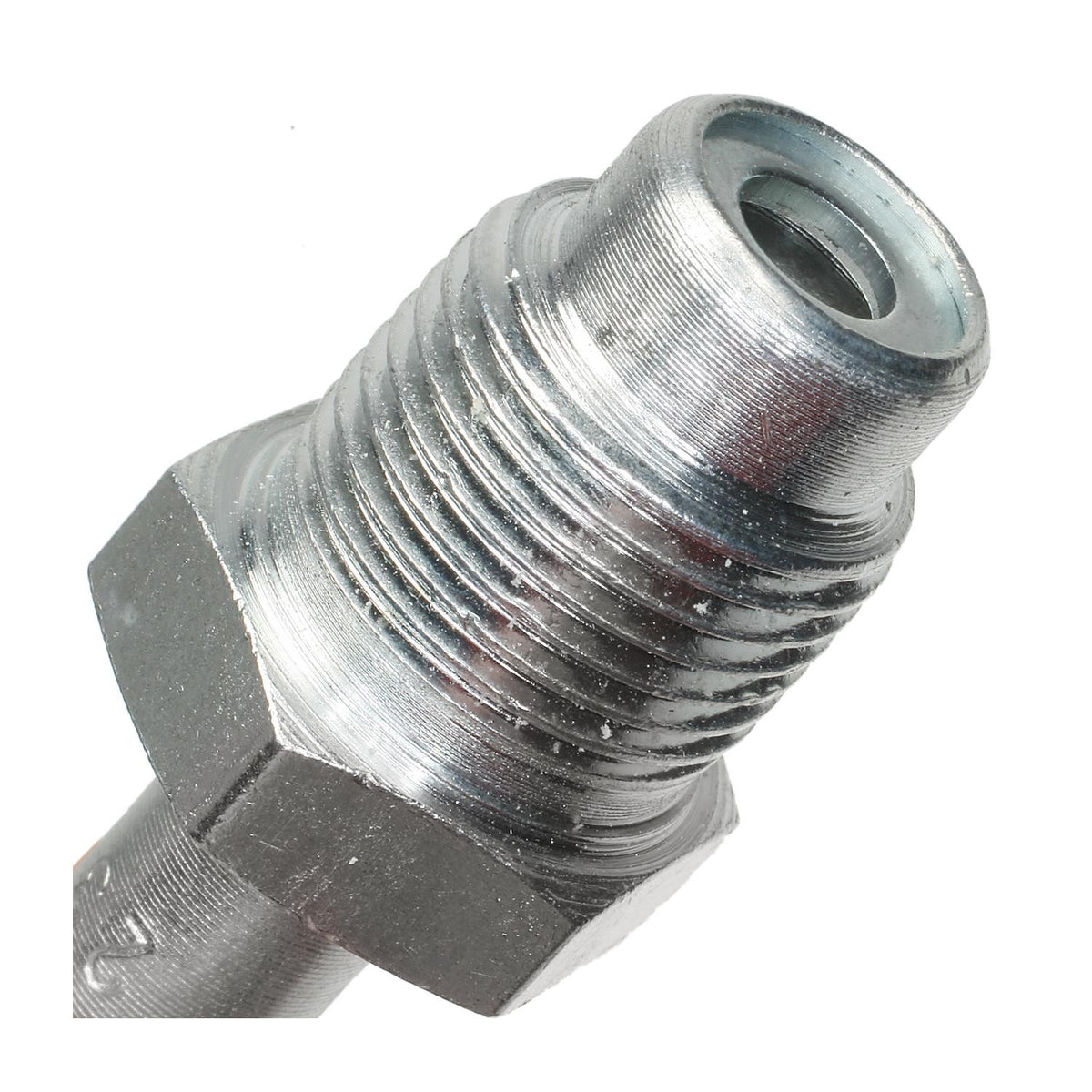 T Series PCV Valve V408T