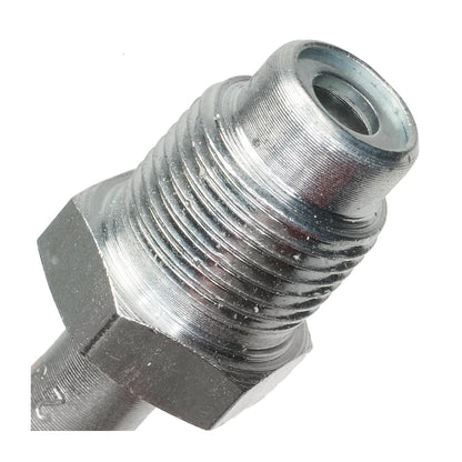 T Series PCV Valve V408T