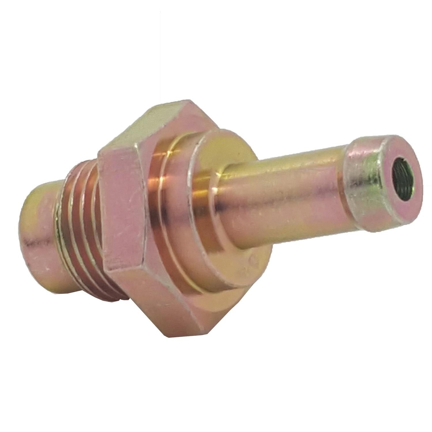 T Series PCV Valve V411T