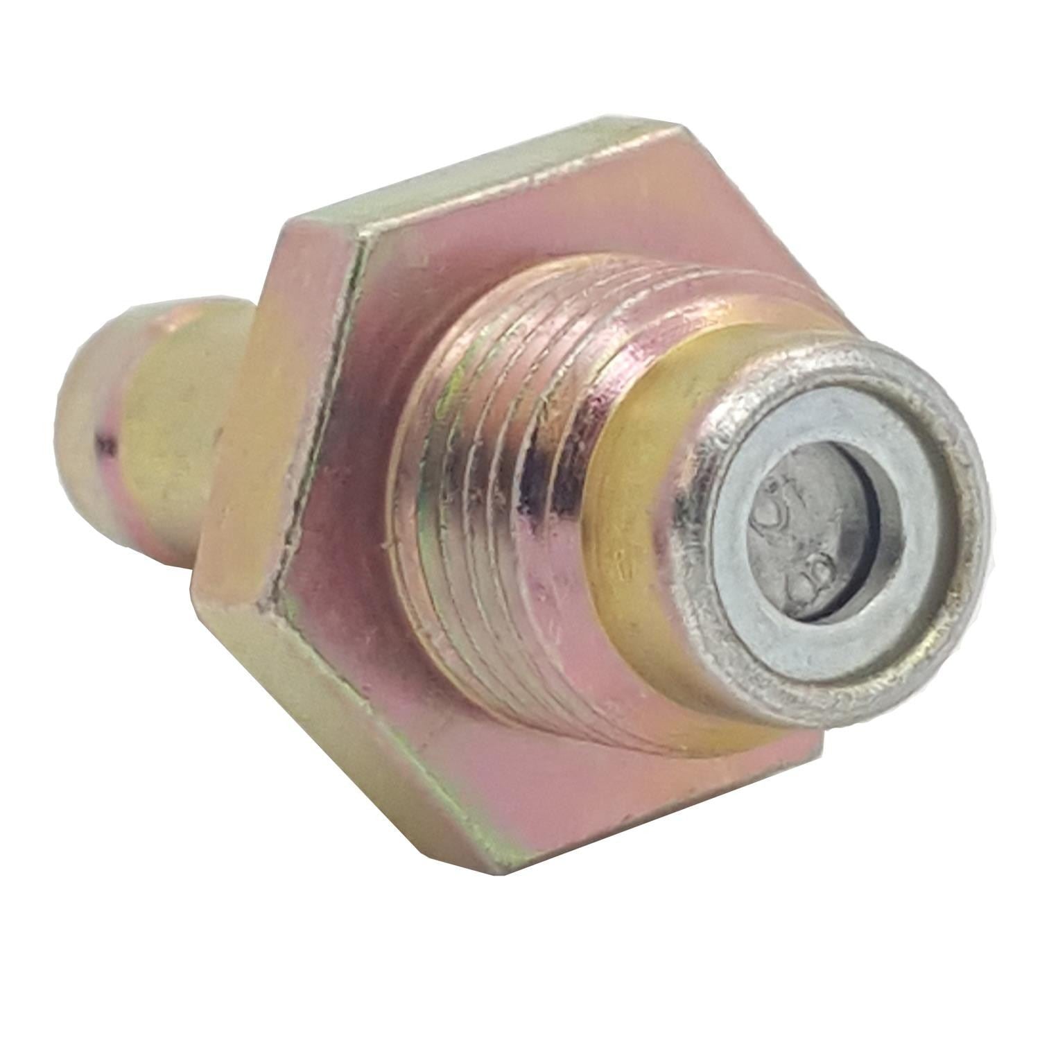 T Series PCV Valve V411T
