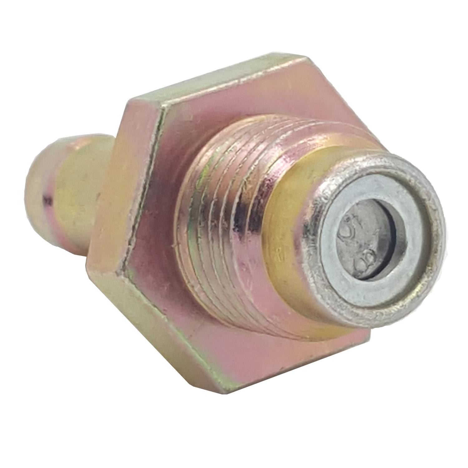 T Series PCV Valve V411T