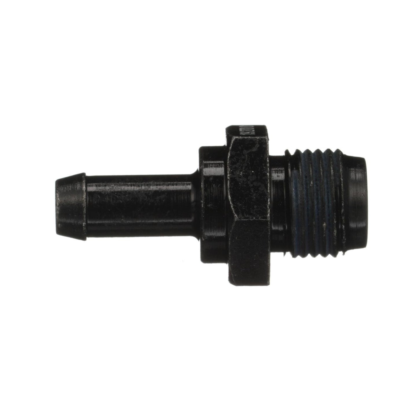 T Series PCV Valve V472T
