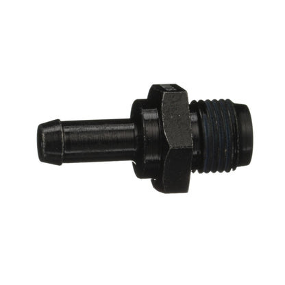 T Series PCV Valve V472T