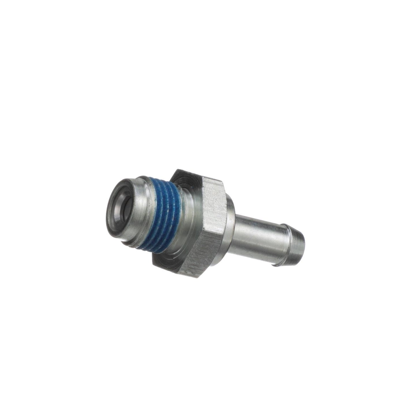 T Series PCV Valve V512T