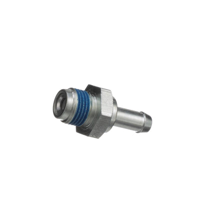 T Series PCV Valve V512T