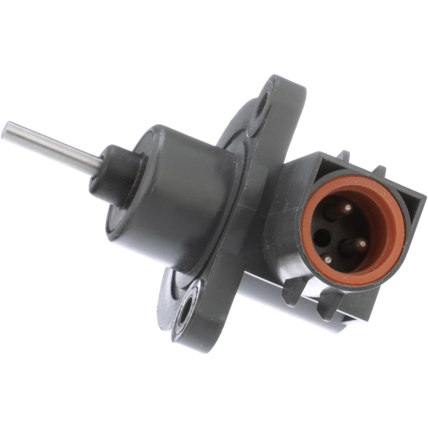 T Series Exhaust Gas Recirculation (EGR) Valve Position Sensor VP1T