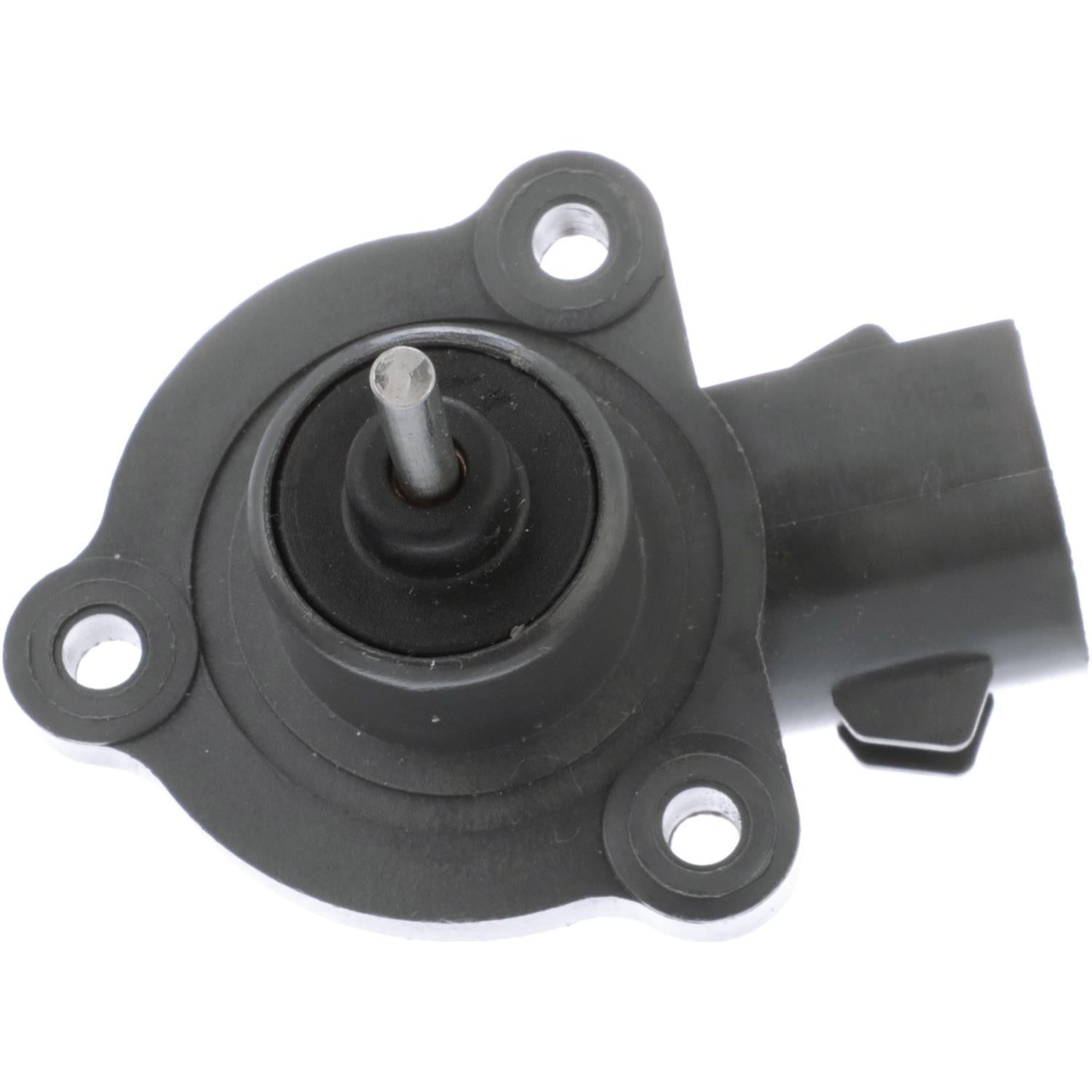 T Series Exhaust Gas Recirculation (EGR) Valve Position Sensor VP1T