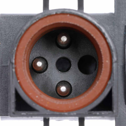 T Series Exhaust Gas Recirculation (EGR) Valve Position Sensor VP1T
