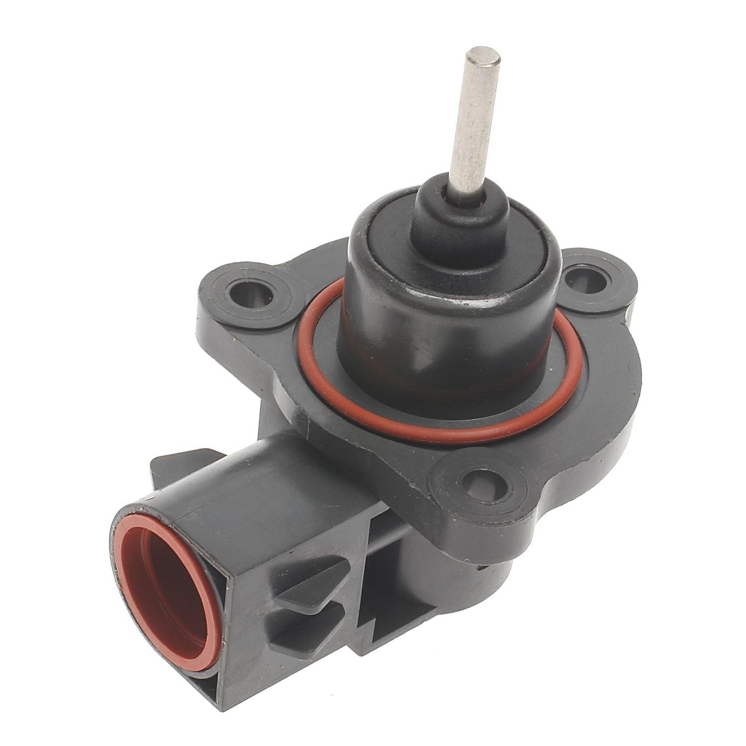 T Series Exhaust Gas Recirculation (EGR) Valve Position Sensor VP1T