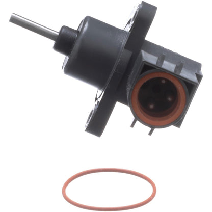 T Series Exhaust Gas Recirculation (EGR) Valve Position Sensor VP1T