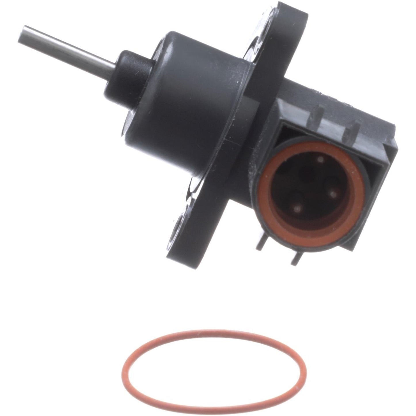 T Series Exhaust Gas Recirculation (EGR) Valve Position Sensor VP1T