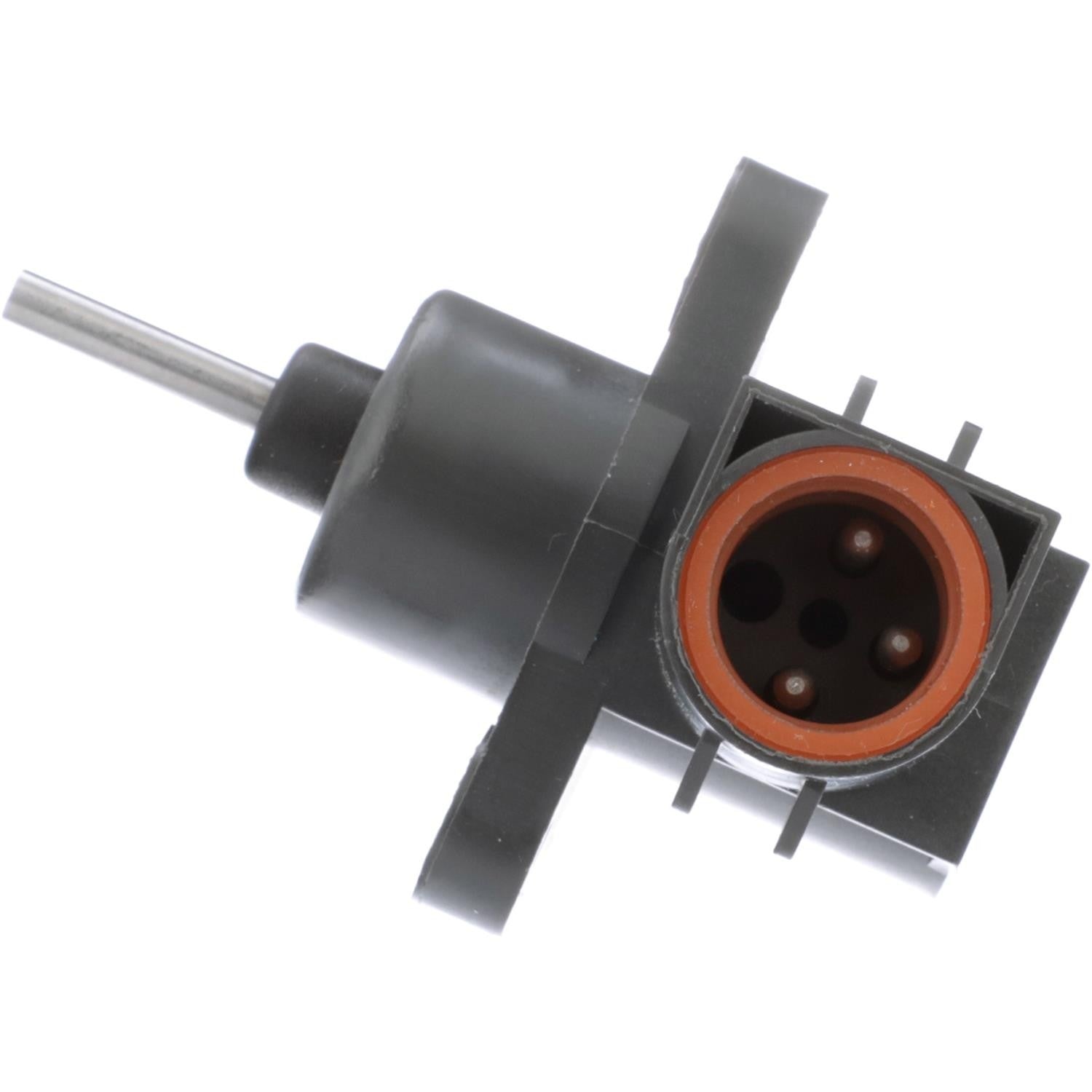 T Series Exhaust Gas Recirculation (EGR) Valve Position Sensor VP1T