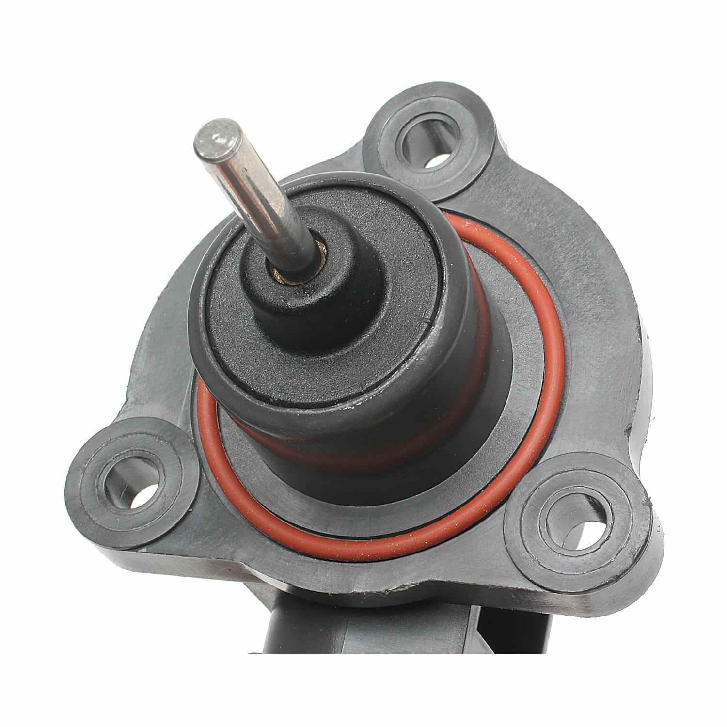 T Series Exhaust Gas Recirculation (EGR) Valve Position Sensor VP1T