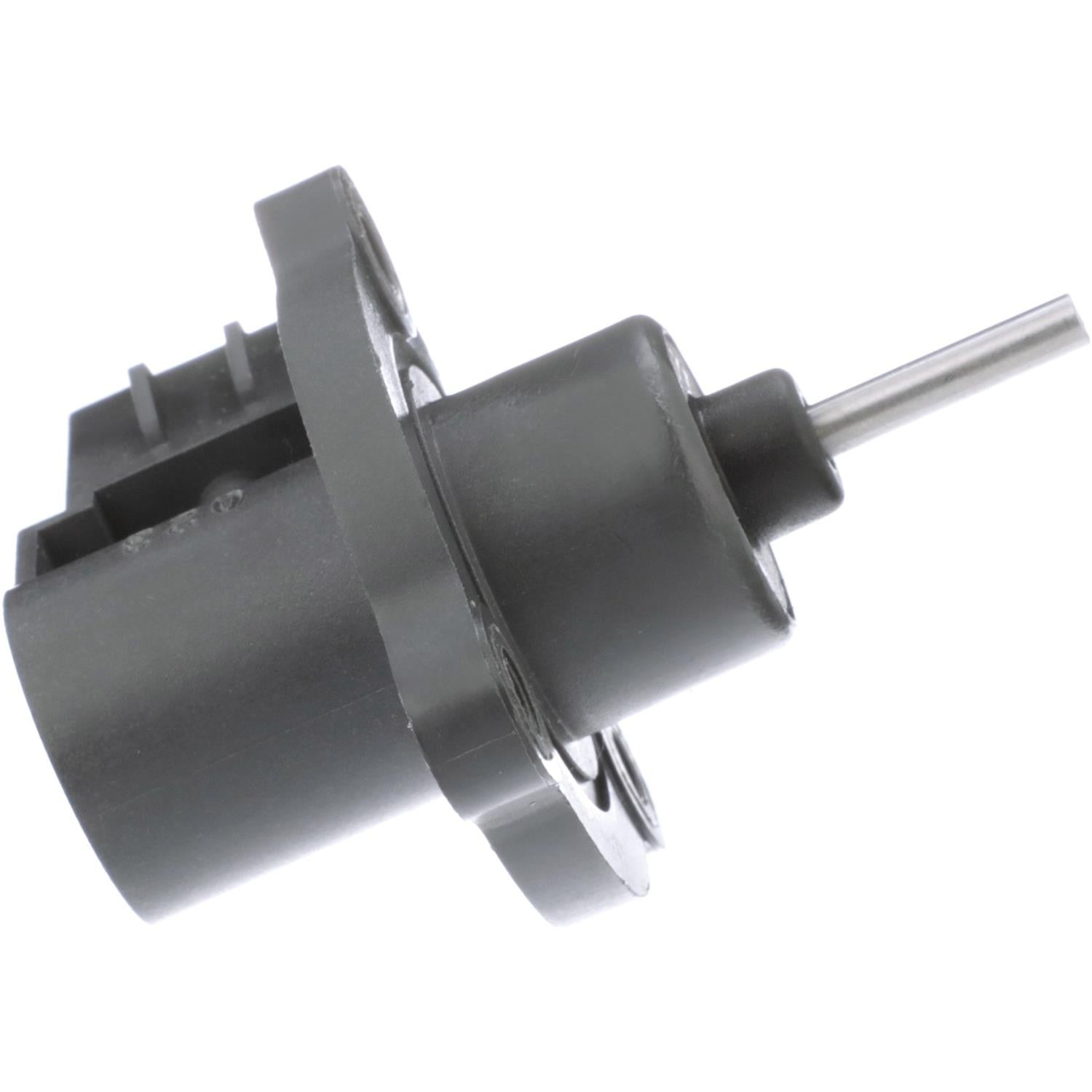 T Series Exhaust Gas Recirculation (EGR) Valve Position Sensor VP1T