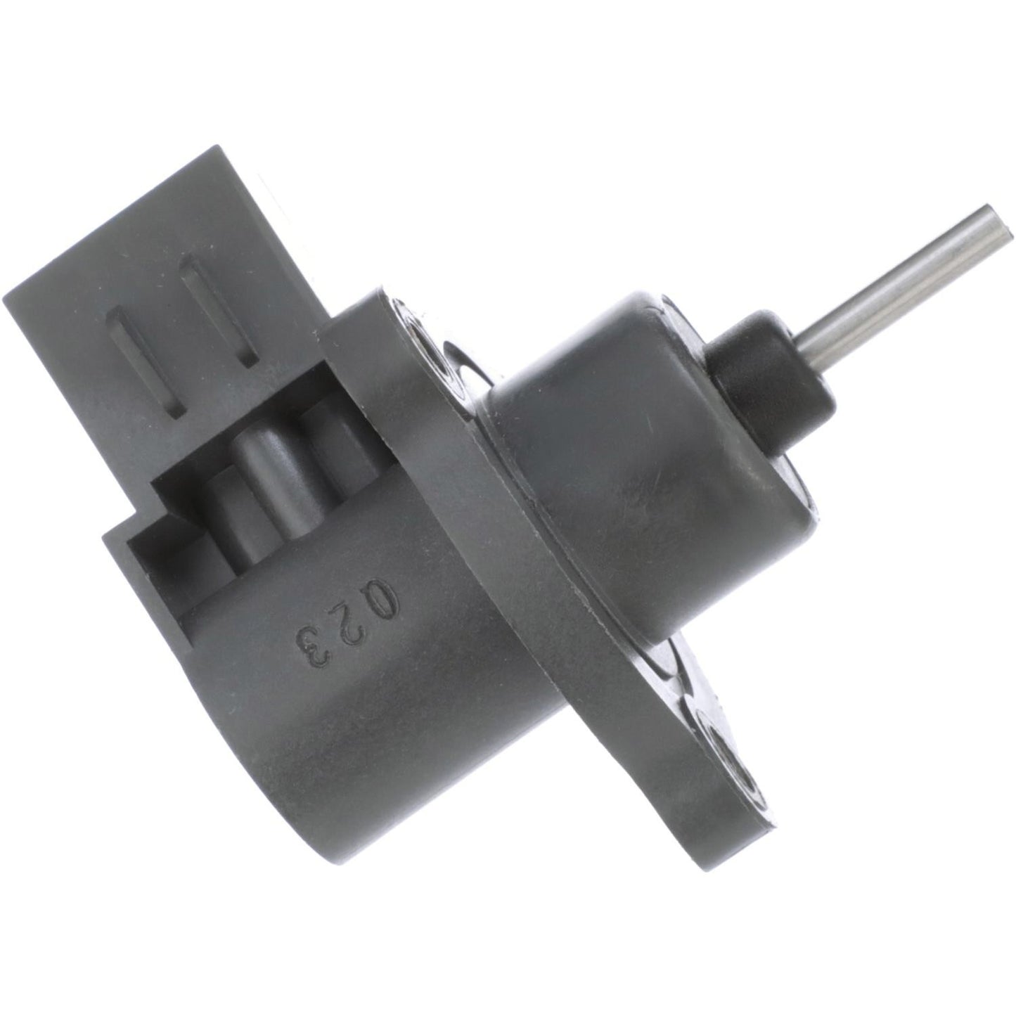 T Series Exhaust Gas Recirculation (EGR) Valve Position Sensor VP1T