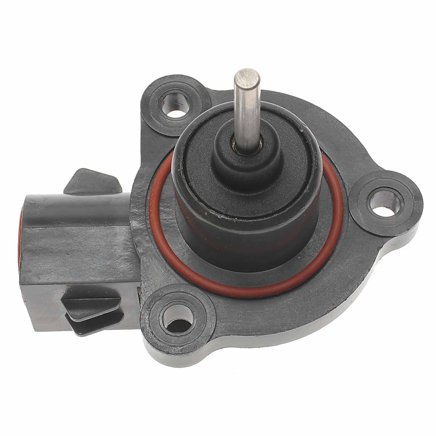 T Series Exhaust Gas Recirculation (EGR) Valve Position Sensor VP1T