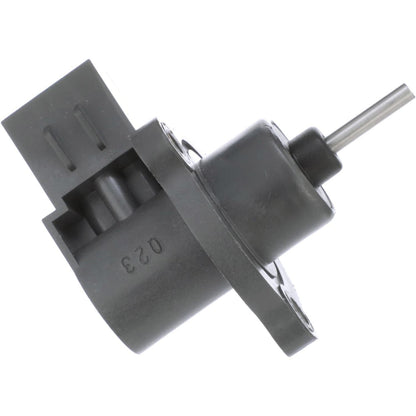 T Series Exhaust Gas Recirculation (EGR) Valve Position Sensor VP1T