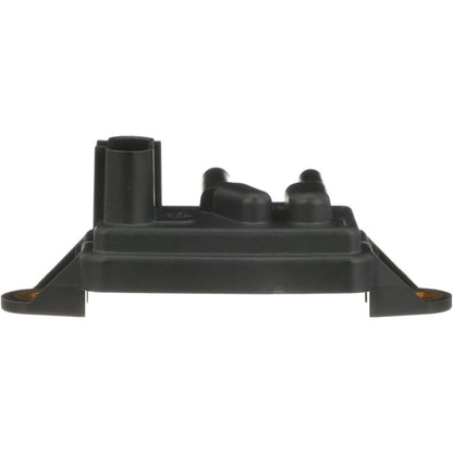 T Series Exhaust Gas Recirculation (EGR) Valve Position Sensor VP8T