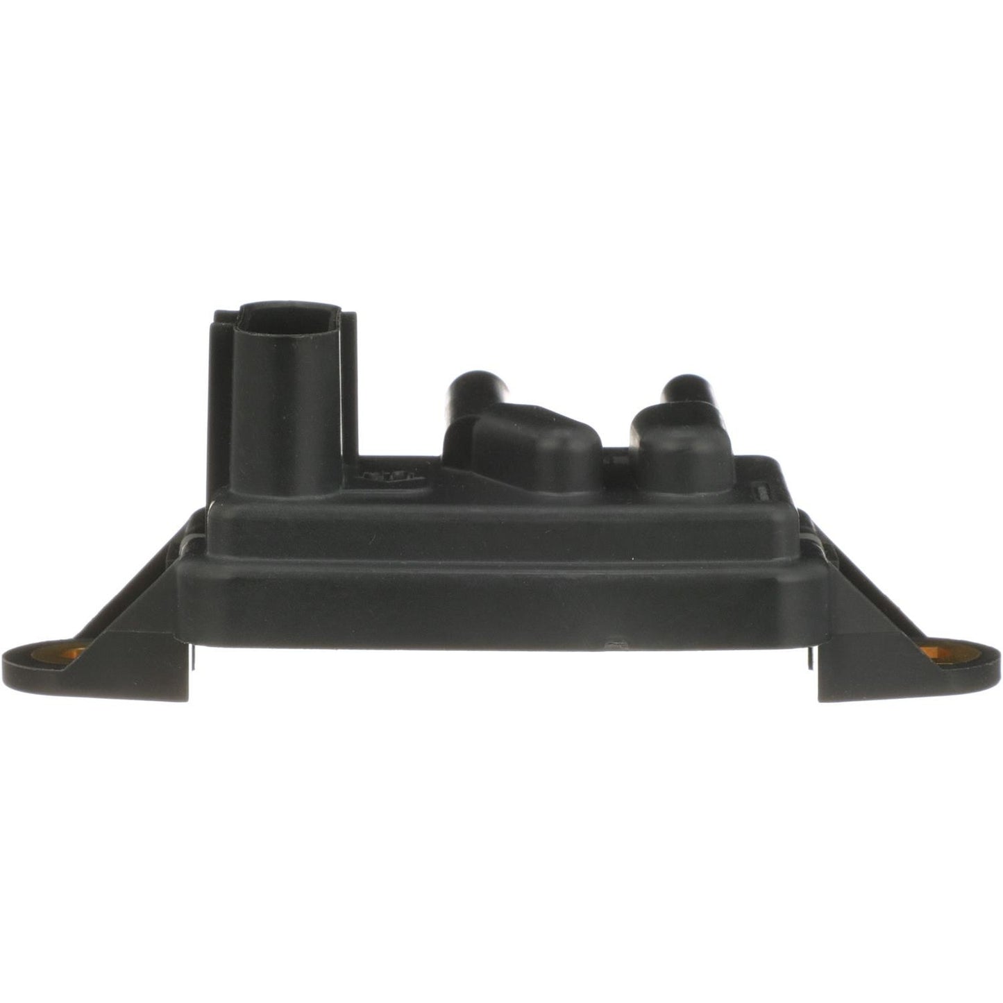 T Series Exhaust Gas Recirculation (EGR) Valve Position Sensor VP8T