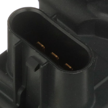 T Series Exhaust Gas Recirculation (EGR) Valve Position Sensor VP8T