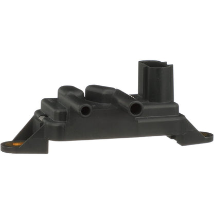 T Series Exhaust Gas Recirculation (EGR) Valve Position Sensor VP8T