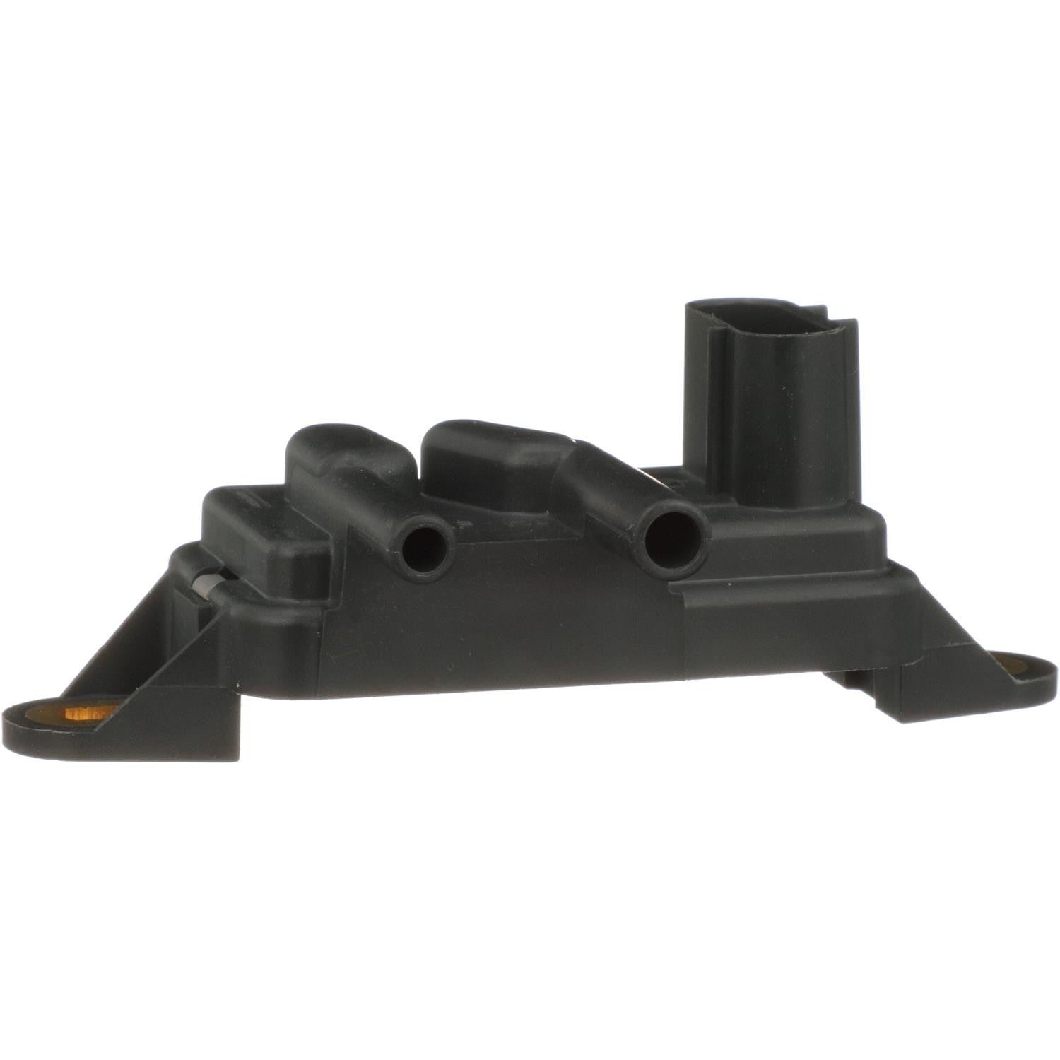 T Series Exhaust Gas Recirculation (EGR) Valve Position Sensor VP8T