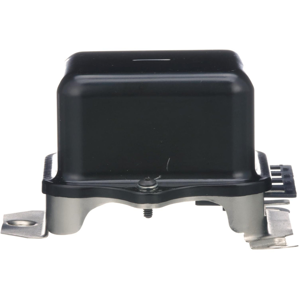 True-Tech SMP VR-103T