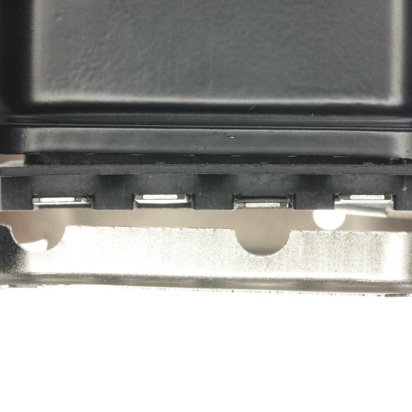 True-Tech SMP VR-103T