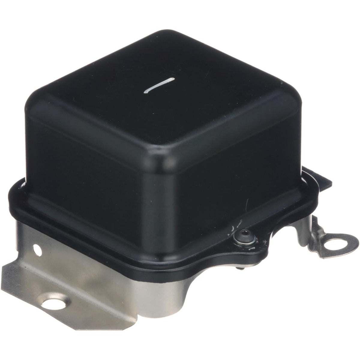 True-Tech SMP VR-103T