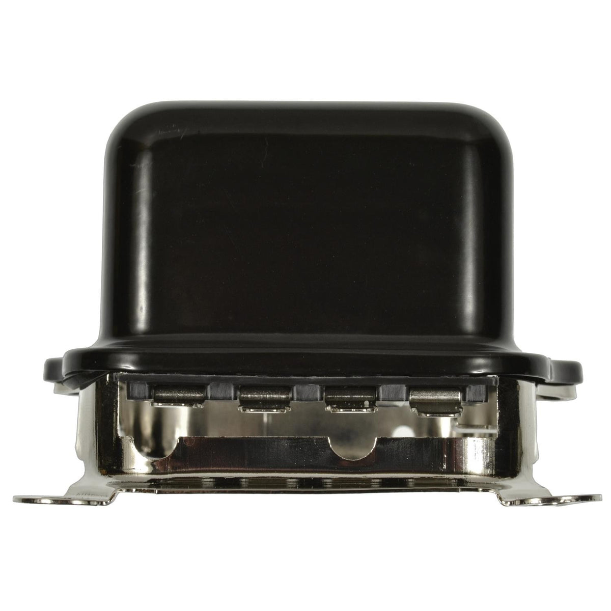 True-Tech SMP VR-103T