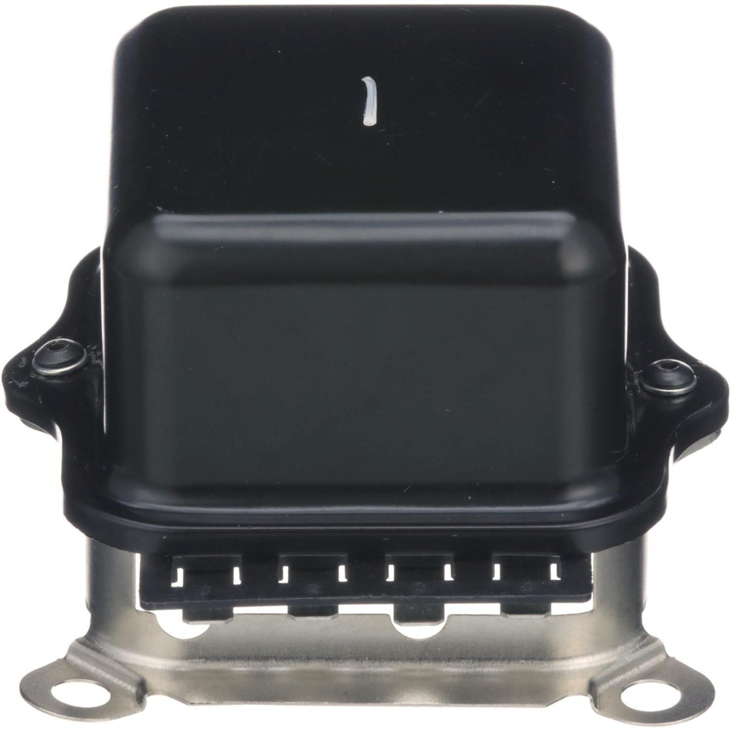 True-Tech SMP VR-103T