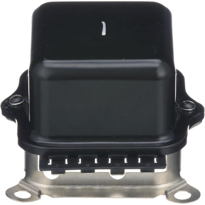 True-Tech SMP VR-103T