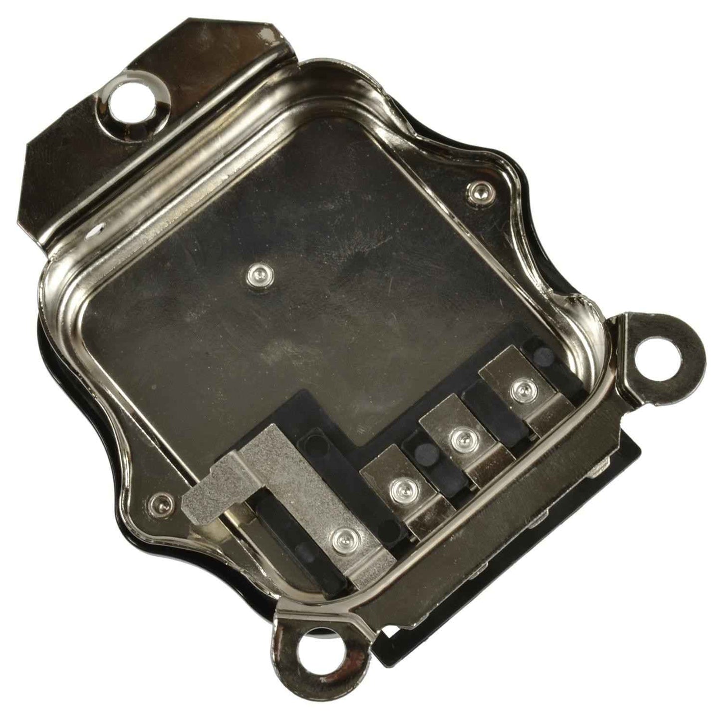 True-Tech SMP VR-103T