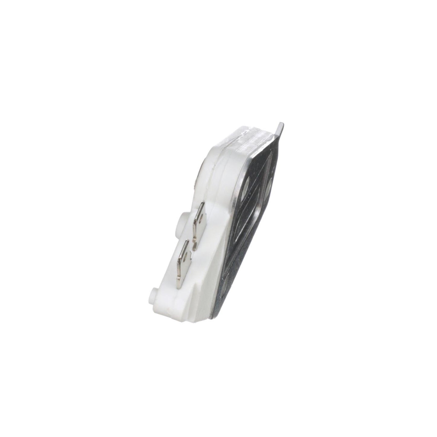 True-Tech SMP VR-111T