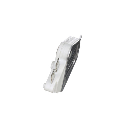 True-Tech SMP VR-111T