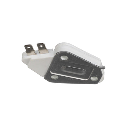 True-Tech SMP VR-111T