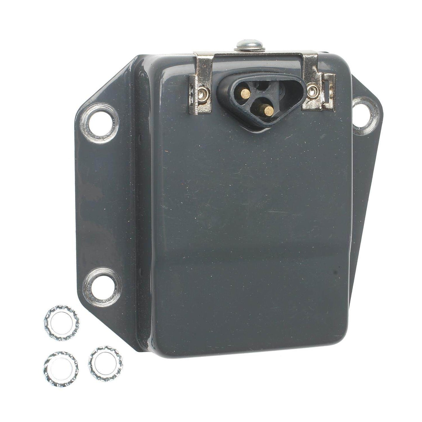 True-Tech SMP VR-125T