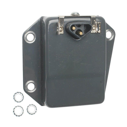True-Tech SMP VR-125T