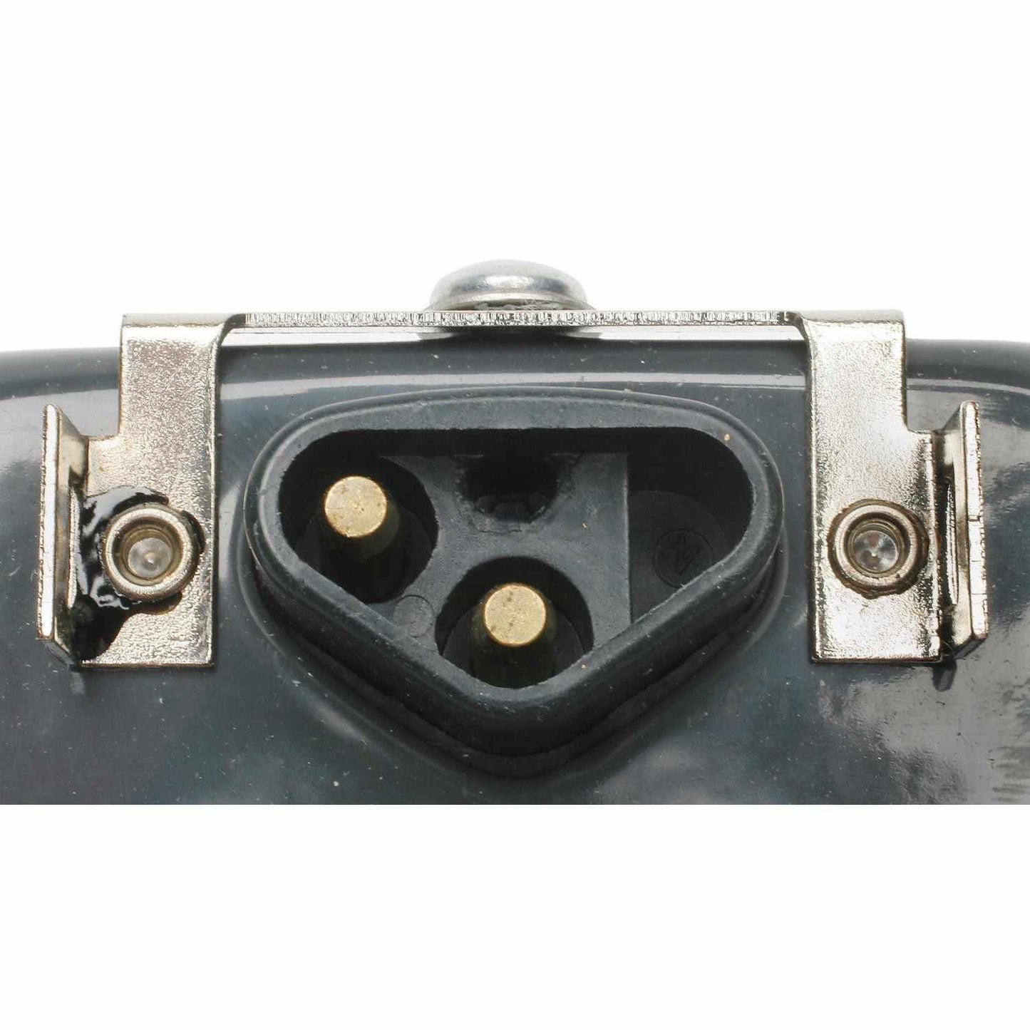 True-Tech SMP VR-125T
