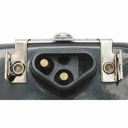 True-Tech SMP VR-125T