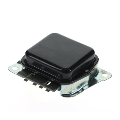True-Tech SMP VR-166T
