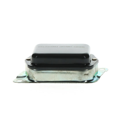 True-Tech SMP VR-166T