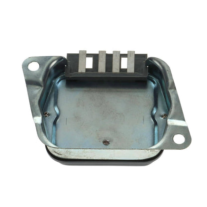 True-Tech SMP VR-166T