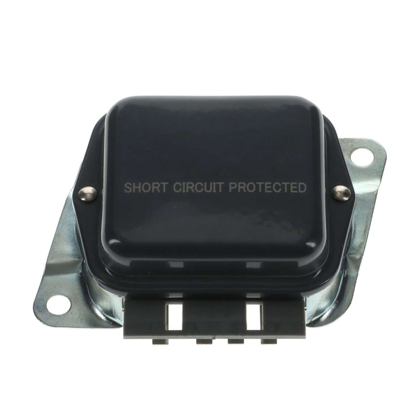 True-Tech SMP VR-166T