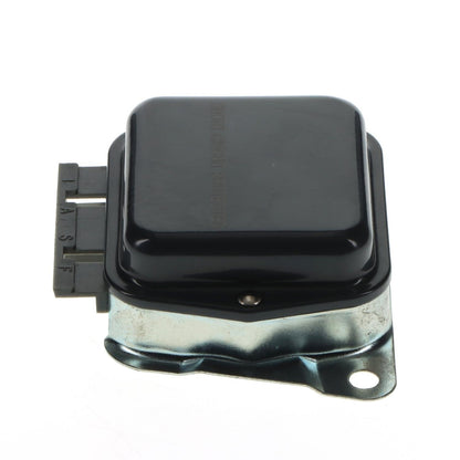 True-Tech SMP VR-166T
