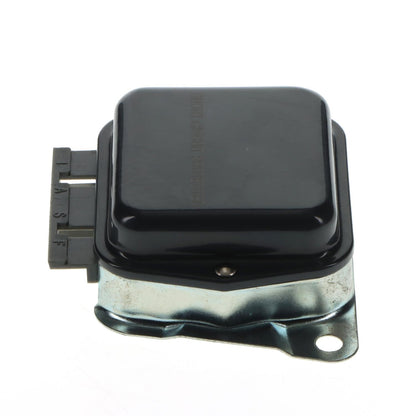 True-Tech SMP VR-166T